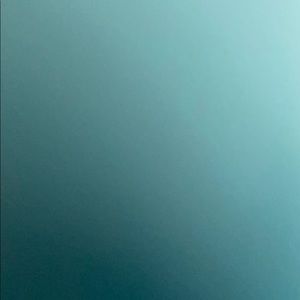 Meet your Posher, Margaret